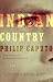 Indian Country