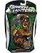 Search : Green Lantern Movie Masters Collect & Connect Parallax Figure-Head and Torso