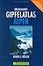  : Bruckmanns Gipfelatlas Alpen: 1500 Gipfel. 31 &Uuml;bersichtskarten. 19 Gebirgspanoramen