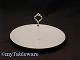 Studio Nova Tivoli White #Y0104 Mint Tray