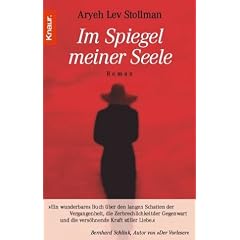 Im Spiegel meiner Seele: Einklinker: Schlink-Zitat