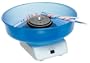 Rival CC100 Cotton Candy Maker