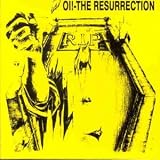 Oi! The Resurrection