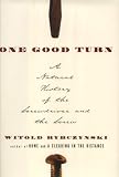 One Good Turn: A Natural History of the Screwdriver and the Screw