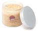 GloSpa - Therapeutic Body Soak with Eucalyptus