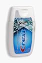 Crest Whitening Toothpaste, Plus Scope Flavor- 4.6Oz