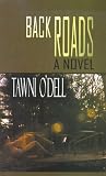 Back Roads (Thorndike Basic)