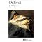 mes livres pr�f�r�s