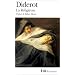 mes livres pr�f�r�s