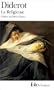 La Religieuse