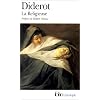 La Religieuse