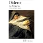 La Religieuse