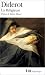 La Religieuse