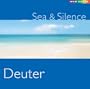 Sea & Silence
