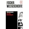 Fischer Weltgeschichte, Bd.18, S�dostasien vor der Kolonialzeit