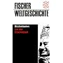 Fischer Weltgeschichte, Bd.18, S�dostasien vor der Kolonialzeit