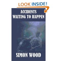 Accidents Waiting to Happen
