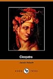 Cleopatra