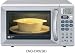 SANYO �I�[�u�������W(�V���o�[�x�[�V�b�N) EMO-CH9(SB)