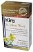 Kwai - Kira St.John's Wort, 45 tablets