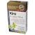 Kwai - Kira St.John's Wort, 45 tablets