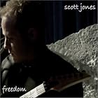 Freedom by Scott Jones