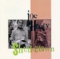Shuffletown