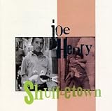 Shuffletown