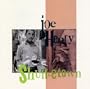 Shuffletown