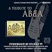 Suchen : A Tribut to Abba