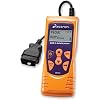Actron CP9175 AutoScanner Diagnostic Code Scanner with Freeze Frame Data for OBDII (Post-1996) Vehicles
