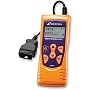 Actron CP9175 AutoScanner Diagnostic Code Scanner with Freeze Frame Data for OBDII  Vehicles