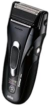 Braun シェーバー コントゥア BS5884