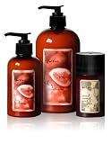 WEN Hair Care Set - Set C
