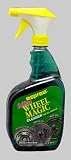 Sopus Products/Coral WM832 Wheel Cleaner