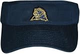 NCAA Pittsburgh Panthers - Team Visor