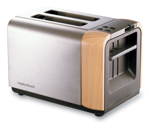 Morphy richards by Dimplex ビーチトースター 44411JPN