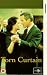 Torn Curtain [UK IMPORT]