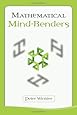 Mathematical Mind-Benders
