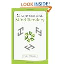 Mathematical Mind-Benders