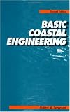 Basic Coastal Engineering