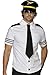 Fever Men's Male Mile High