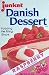 Junket Raspberry Danish Dessert 12ct Image