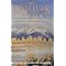 Southern Colorado and Northern New Mexico  History