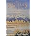 The San Luis Valley: Land of the Six-armed Cross, Second Edition