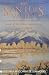 The San Luis Valley: Land of the Six-armed Cross, Second Edition
