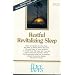 Restful Revitalizing Sleep (Love Tapes)