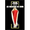Les Magiciens du crime