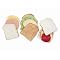 Create a Bakery, Deli, Pizza Shop or Market for your child!