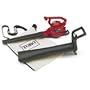 Toro Rake & Vac 10 Amp Electric Blower/Vacuum 51573